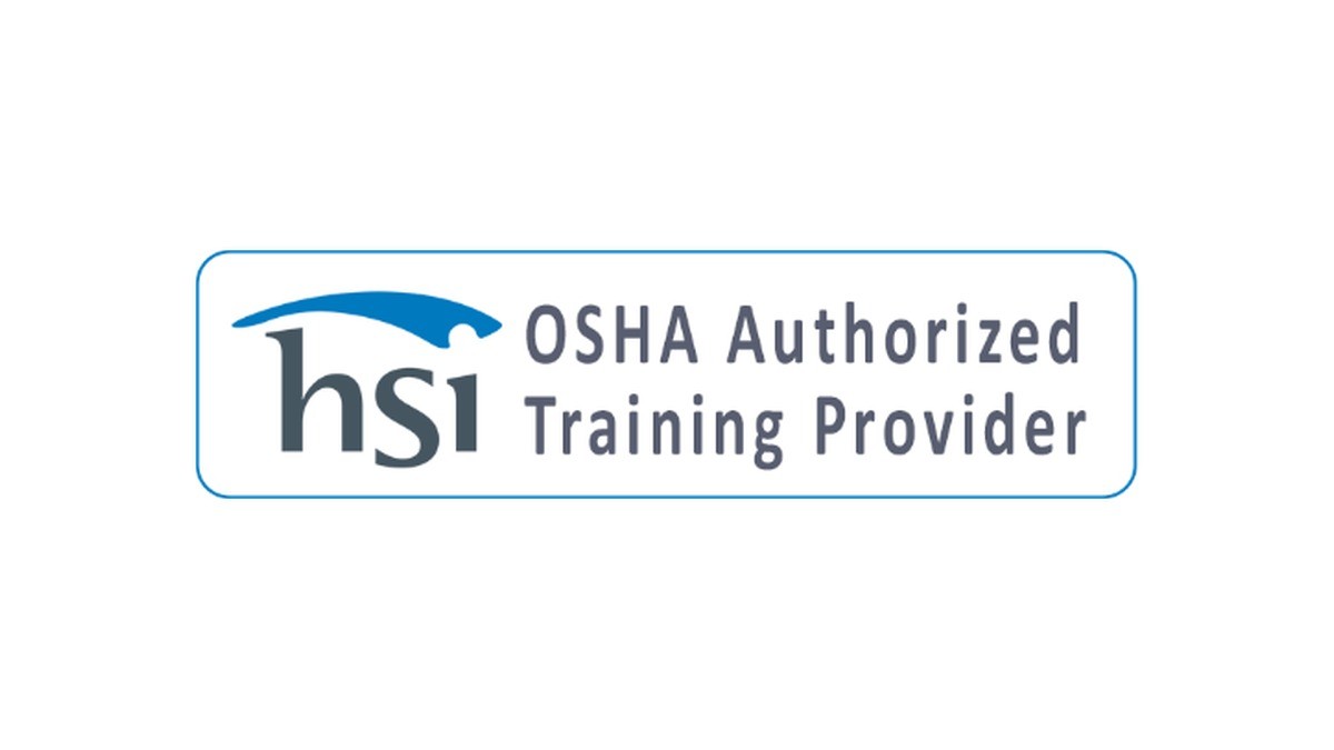 OSHA 30-Hour Construction Safety &amp; Health