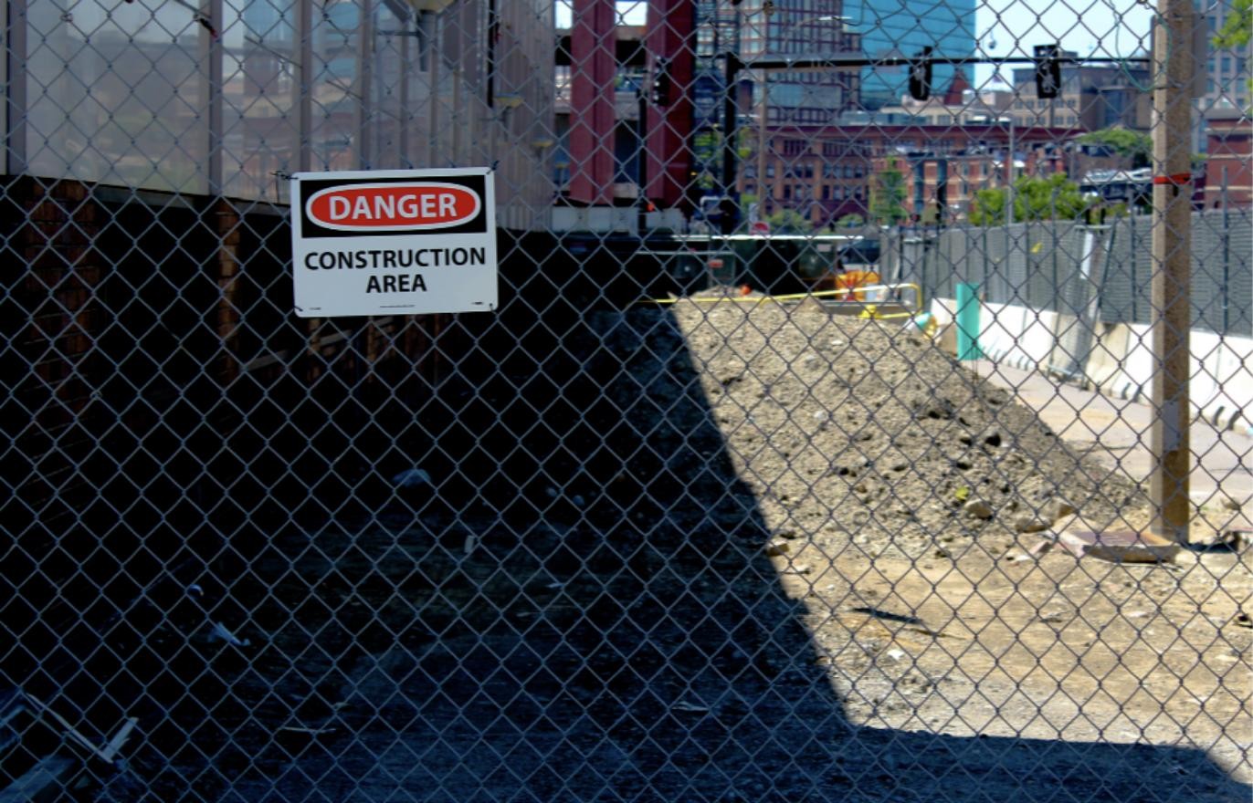 2-Hour Site Safety Plan (SSP) SST-301 (Interactive)