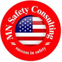 MN Safety Consulting LLC